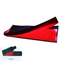 Forpow Red Infrared Light Therapy Mat for Whole Body