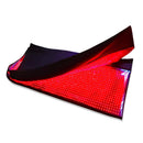 Forpow Red Infrared Light Therapy Bag