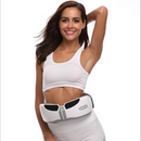LASTEK® Cold Laser Slimming Belt Lose Weight Therapy Device