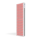 Pro LED Red Light Therapy 1500 Mighty