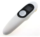 LASTEK® Portable Pain Relief Cold Laser Therapy Device 808nm+650nm For Humans, Cats, Dogs