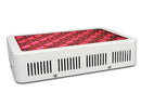 LED Infrared & Red Light Therapy 300 Traveller