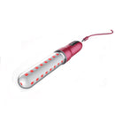 LASTEK®Gynopathy Laser Therapy Device For Cervicitis Vaginitis Birth Canal rehabilitation