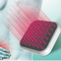 LASTEK® LLLT Pain Relief Laser Beams Therapy Device