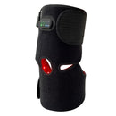 Red Light Belt Infrared Belt for Knee Pain Relief