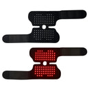 Red Light Belt Infrared Belt for Knee Pain Relief