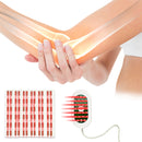 LASTEK®Pain relief led near infrared light therapy device