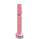 Red Light Therapy Stand Medium Size