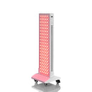 Red Light Therapy Stand Medium Size