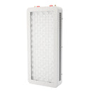 LED Infrared & Red Light Therapy 500 Midi