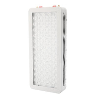 LED Infrared & Red Light Therapy 500 Midi
